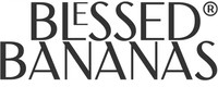 Blessed-Bananas