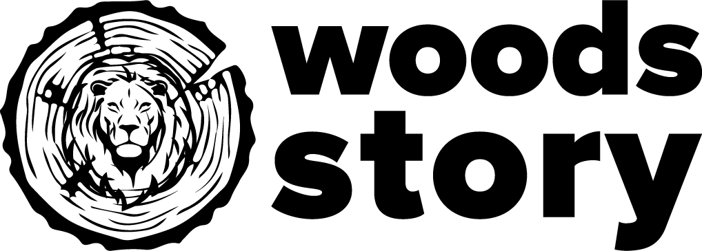 Woods Story
