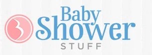 BabyShowerStuff.com