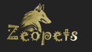 Zeo Pets