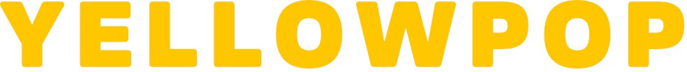 Yellowpop
