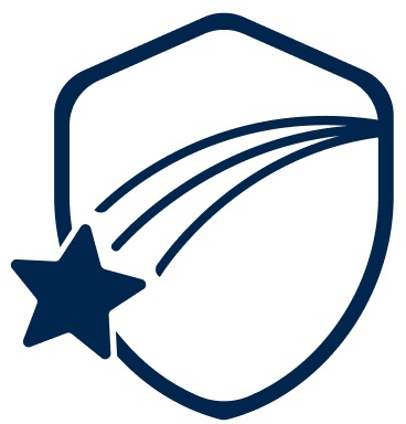 OrionVPN
