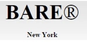 Bare Body Collection