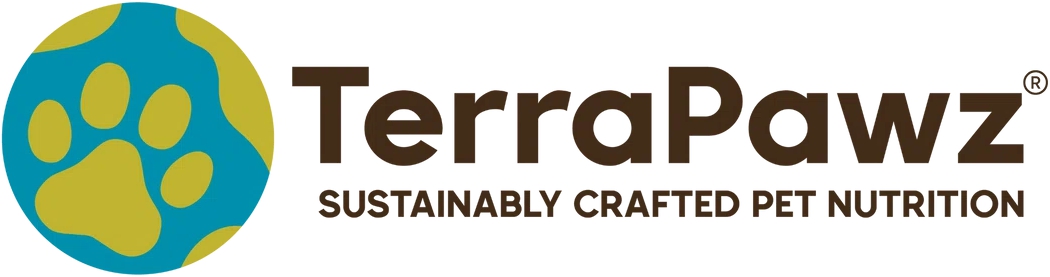 TerraPawz