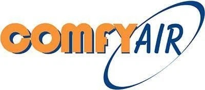 Comfyair
