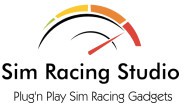 Sim Racing Studio