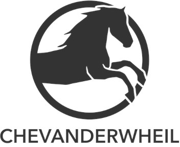 Chevanderwheil