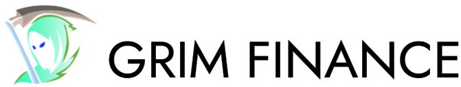 Grim Finance
