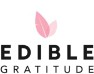 Edible Gratitude
