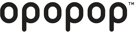 Opopop