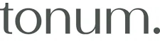 Tonum