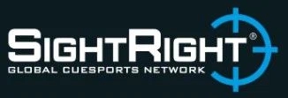 SightRight Global Cue Sports Network