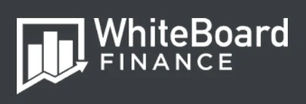 WhiteBoard Finance