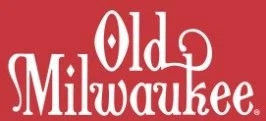 Old Milwaukee Store