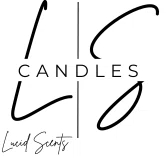 LS Candles