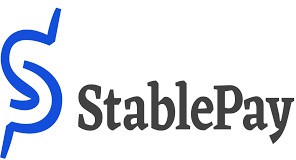 Stable Pay