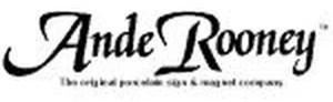 Ande Rooney
