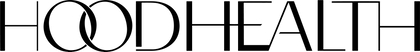 Hood Health