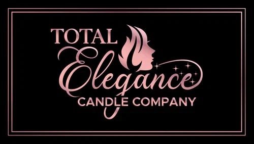 Total Elegance Candle Company