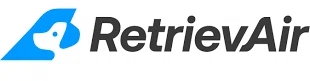 RetrievAir