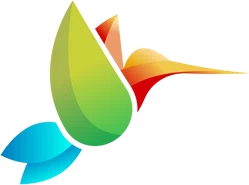 Treasure Pressed Prints