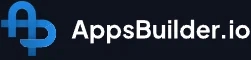 Appsbuilder.io