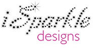 isparkle designs