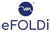 eFOLDi