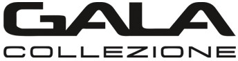 Gala Collezione