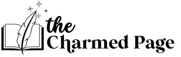 The Charmed Page