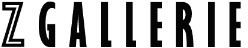 Z Gallerie