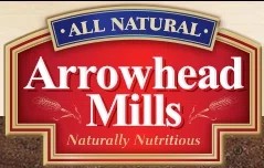 Arrowhead Mills
