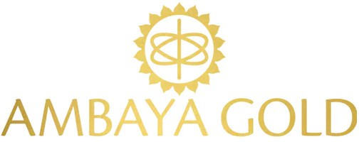 Ambaya Gold