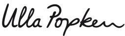 Ulla Popken Fashion