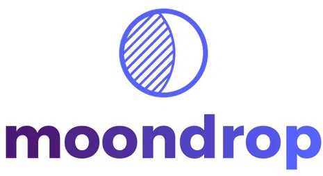 Shop Moon Drop