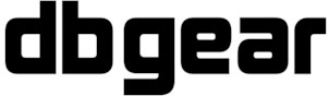 Db Gear