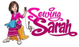 Sewing By Sarah