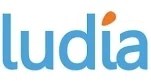 Ludia