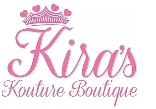 Kira's Kouture Boutique