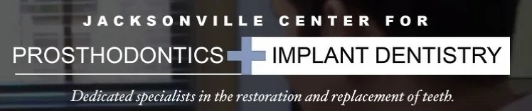 Dr. William Gielincki