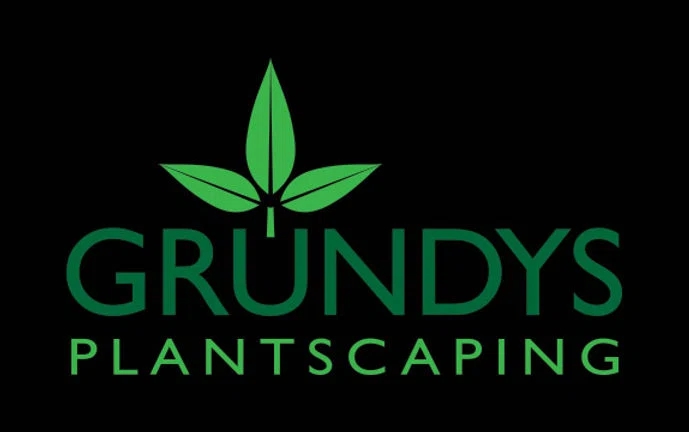 Grundys Plantscaping