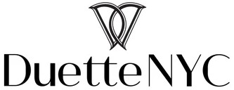 Duette Nyc