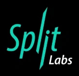Split Labs