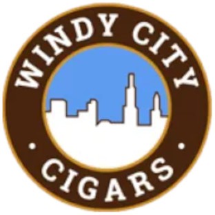 Windy City Cigars