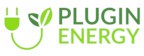 Plugin Energy
