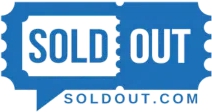 SOLDOUT.COM