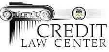 Credit Law Center