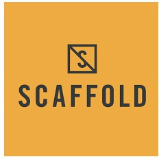 Scaffold Digital
