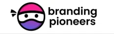 Branding Pioneers