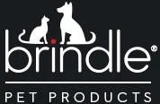 Brindle Pets